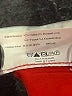 Club Beymen Solid Red Shorts Size 36 waist - photo 4