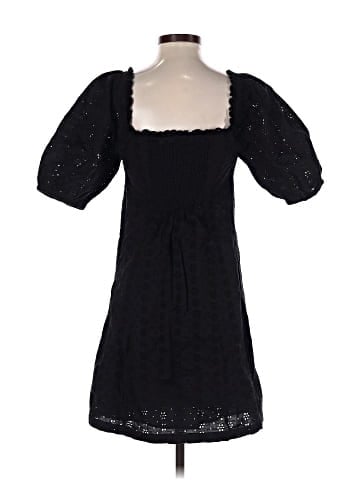 Gap Cocktail Dress (view 2)