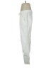 Jag Ivory Jeggings Size 4 - photo 5
