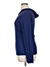 Fabletics Blue Pullover Sweater Size XL - photo 5