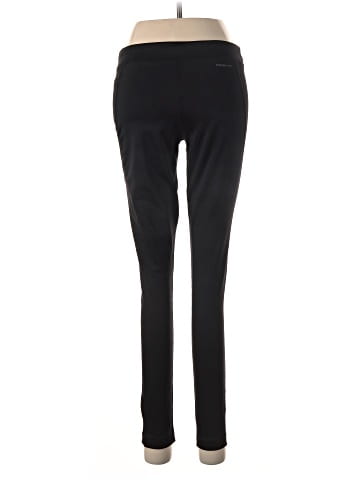 Champion Active Pants (view 2)