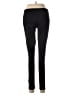 Champion Black Active Pants Size M - photo 2