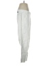 Jag Ivory Jeggings Size 4 - photo 4