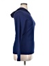 Fabletics Blue Pullover Sweater Size XL - photo 4