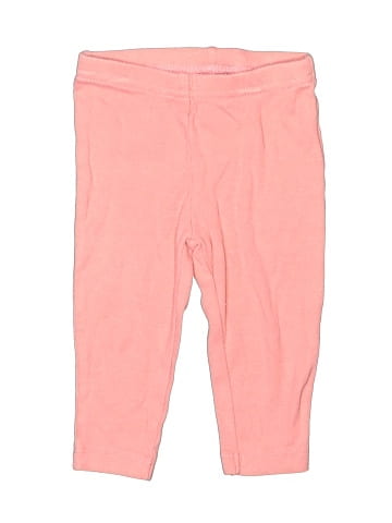 Carter's Casual Pants (view 1)