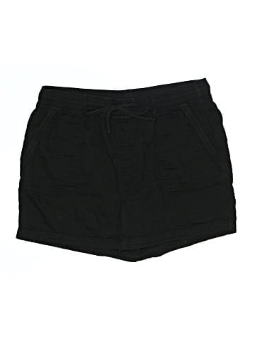 Old Navy Cargo Shorts (view 1)