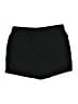 Old Navy 100% Cotton Black Cargo Shorts Size L - photo 1