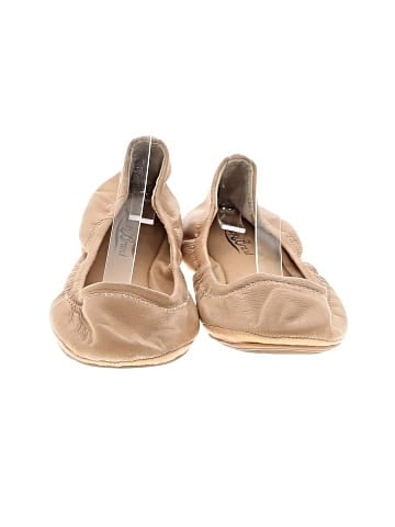 Lucky Brand Flats (view 2)