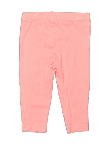 Carter's Casual Pants (view 2)