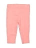 Carter's Pink Casual Pants Size 3-6 mo - photo 2