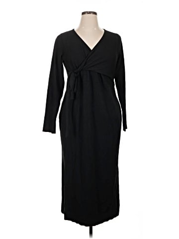 Isabel Casual Dress (view 1)