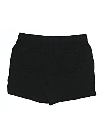 Old Navy Cargo Shorts (view 2)