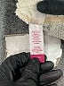 No Boundaries White Cardigan Size XL - photo 8