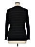 New York & Company Black Pullover Sweater Size XL - photo 2