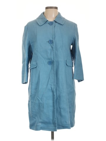 'S Max Mara Coat (view 1)