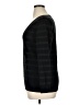 New York & Company Black Pullover Sweater Size XL - photo 5