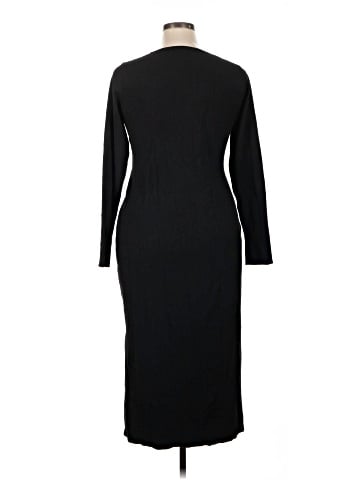 Isabel Casual Dress (view 2)