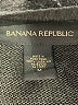 Banana Republic Gray Pullover Sweater Size M - photo 7