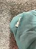 Oysho Teal Athletic Shorts Size S - photo 4