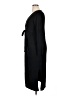 Isabel Black Casual Dress Size XL - photo 5