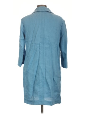 'S Max Mara Coat (view 2)