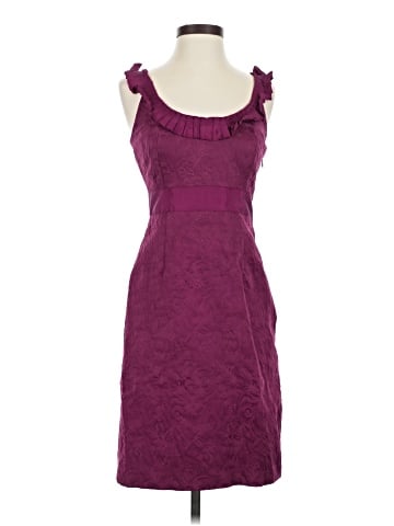 Antonio Melani Cocktail Dress (view 1)