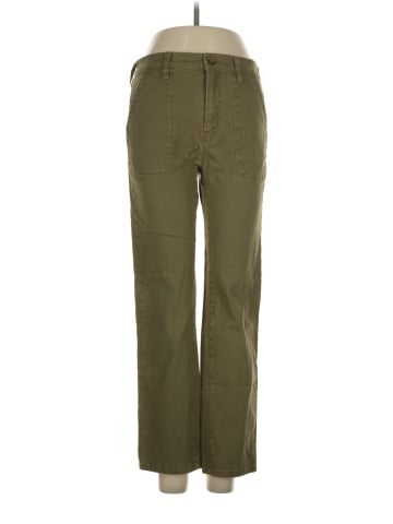 J.Crew Factory Store Jeans (view 1)
