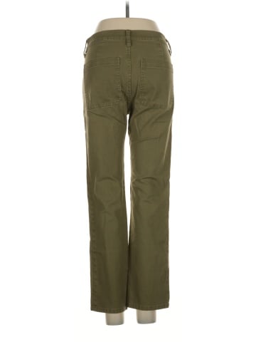 J.Crew Factory Store Jeans (view 2)