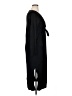 Isabel Black Casual Dress Size XL - photo 4
