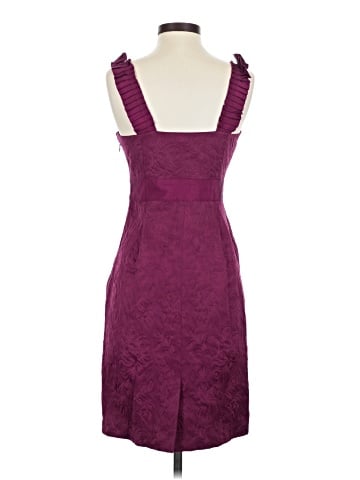 Antonio Melani Cocktail Dress (view 2)