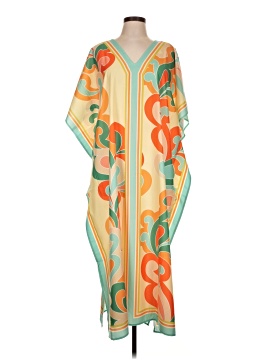 Assorted Brands Swimsuit Cover Up