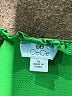CeCe Green 3/4 Sleeve Blouse Size XL - photo 7