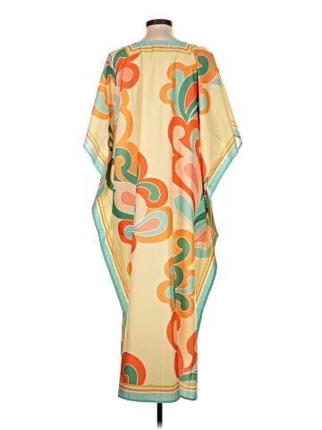 Assorted Brands Swimsuit Cover Up (view 2)