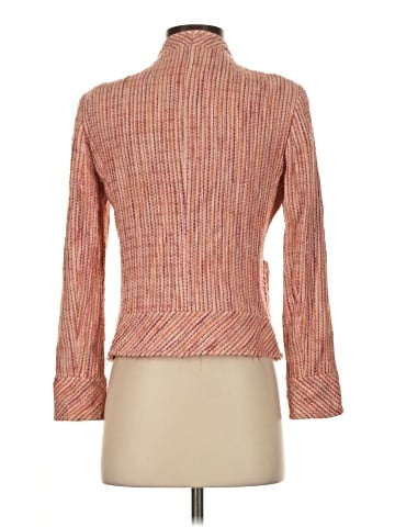 Zara Blazer (view 2)