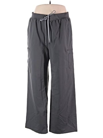 Fabletics Cargo Pants (view 1)