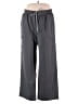 Fabletics Gray Cargo Pants Size XXL - 1X - photo 1