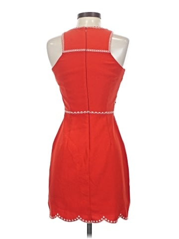 JOA Cocktail Dress (view 2)