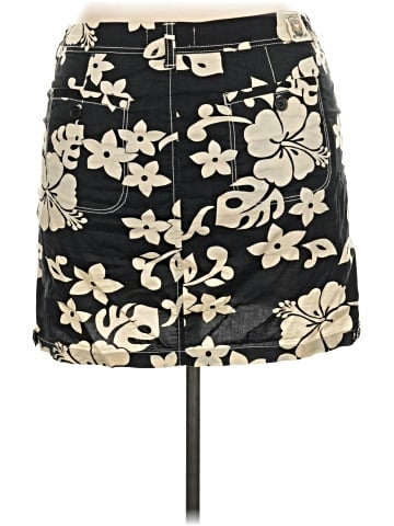 Free Style Casual Skirt (view 2)