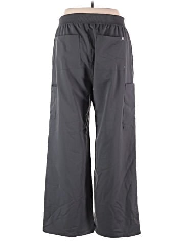 Fabletics Cargo Pants (view 2)