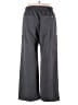 Fabletics Gray Cargo Pants Size XXL - 1X - photo 2