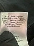 Pepe Jeans 100% Cotton Black Sweatshirt Size 14 - photo 4