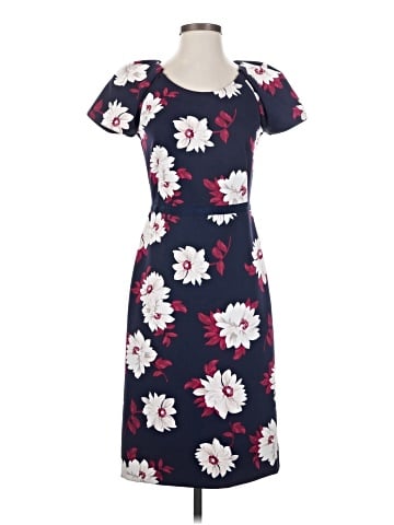 Draper James Casual Dress (view 1)