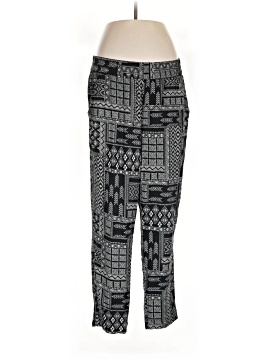 Jessica Simpson Casual Pants