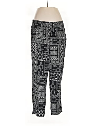 Jessica Simpson Casual Pants (view 1)