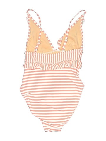 J.Crew Two Piece Swimsuit (view 2)