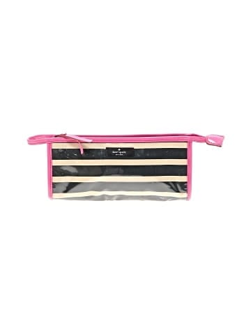 Kate Spade New York Makeup Bag (view 1)