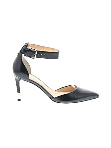 Ivanka Trump Heels (view 1)