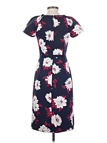 Draper James Casual Dress (view 2)