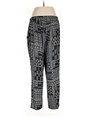 Jessica Simpson Casual Pants (view 2)
