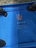 NFL 100% Polyester Blue Active T-Shirt Size S (kids) - photo 3